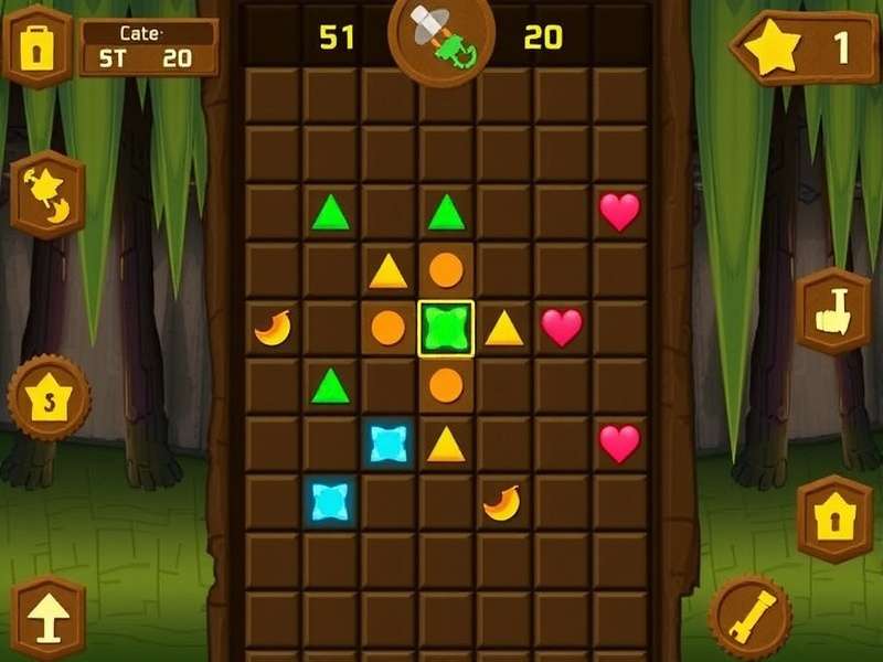 Akola Cave Explorer Community Event